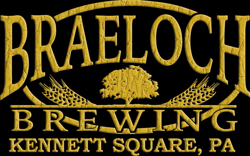 Braeloch Brewing — Kennett Square, PA